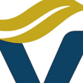 Profile photo of muhdsh449@gmail.com