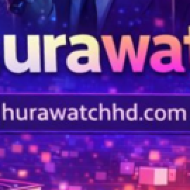 Profile photo of r.a.d.l.e.h197@gmail.com