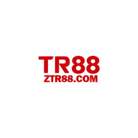 Profile picture of homaigiang198@gmail.com