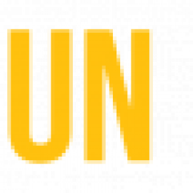 Profile photo of vicky.dave536@gmail.com