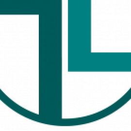 Profile picture of se.o.theptranlong@gmail.com