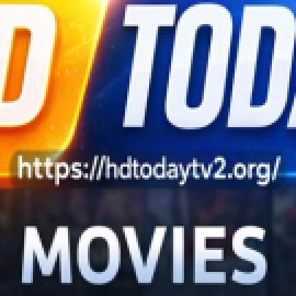 Profile picture of bumg.a.r089@gmail.com