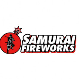 Profile photo of fireworkssamurai@gmail.com