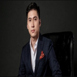 Profile picture of pearceeg95smo@hotmail.com