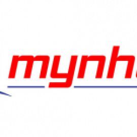 Profile picture of t.intucd.ak.hoa.org@gmail.com