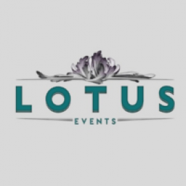 Profile picture of lotusevents198@gmail.com