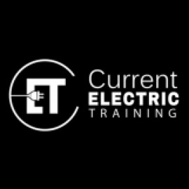 Profile photo of currentelectrictrainingusa@gmail.com