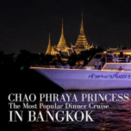 Profile picture of gocate3633@bigonla.com