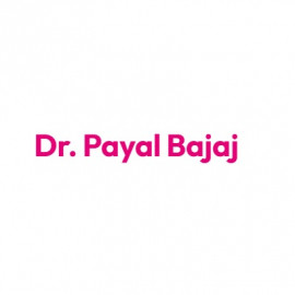 Profile photo of drpayalbajaj548@gmail.com