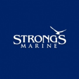 Profile picture of strongsmarine45@gmail.com