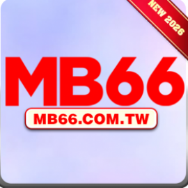 Profile picture of YanchyshynTropinhaa467@gmail.com