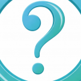 Profile photo of b.e.v.a.o.l.o.p1.290.7@gmail.com