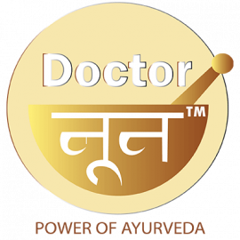 Profile picture of doctornoon98@gmail.com