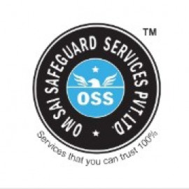 Profile photo of omsaisafeguardservice@gmail.com