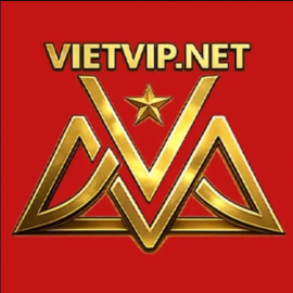 Profile picture of okimberly5171@gmail.com