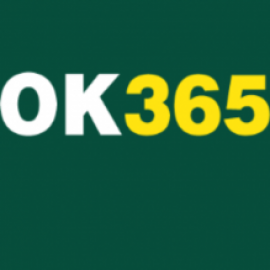 Profile photo of mohammadfa611@gmail.com