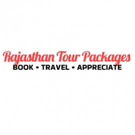 Profile picture of rajasthantourpackages44@gmail.com