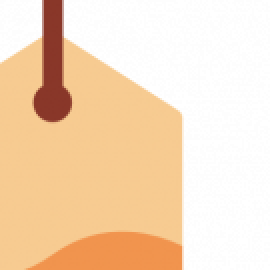 Profile photo of seluoncocach@gmail.com