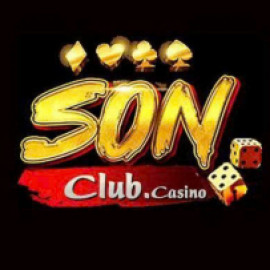 Profile picture of amatistaa2906@gmail.com