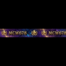 Profile photo of JemptyPennella@gmail.com