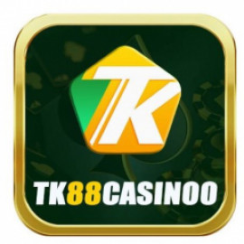 Profile picture of nguyenhoangphi2124471@gmail.com