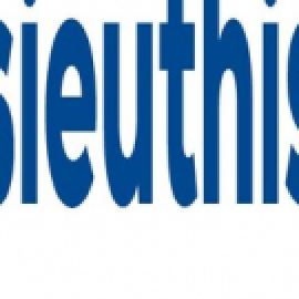 Profile picture of johncuevas671@gmail.com