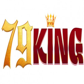 Profile picture of dacysawyers727@gmail.com