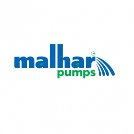 Profile picture of pumpmalhar@gmail.com
