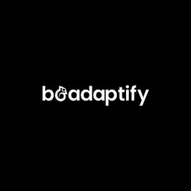 Profile picture of beadaptifyinnovations@gmail.com