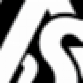 Profile picture of man.h1871994@gmail.com