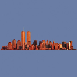 Profile photo of MichealPena1prl5ly@gmail.com