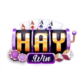 Profile picture of shermans1ohxjo@hotmail.com