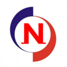 Profile photo of cawukprasasta3@gmail.com