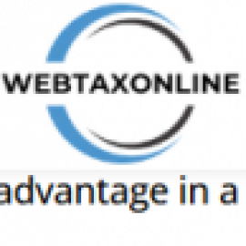 Profile picture of webtaxonline24@gmail.com