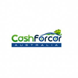 Profile picture of cashforcarsaustralia3@gmail.com