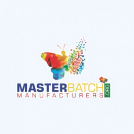 Profile photo of masterbatchmanufacturer87@gmail.com