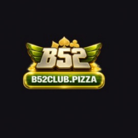 Profile picture of EthelLawsonmuq28359k@alazharhs.org