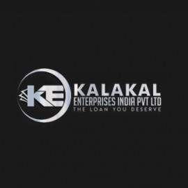 Profile photo of enterpriseskalak@gmail.com