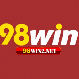 Profile picture of xico11boy@gmail.com