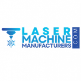 Profile photo of Heatmanp@gmail.com