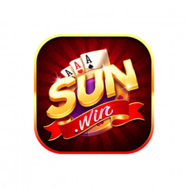 Profile picture of SevaaetasiDerrah@gmail.com