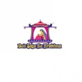 Profile photo of rakhnadolisajake@gmail.com