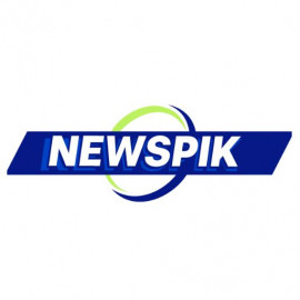 Profile picture of piknews61@gmail.com