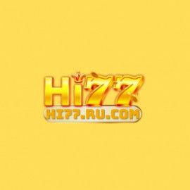 Profile photo of GoodGoodblm9bds@gmail.com