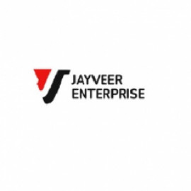 Profile photo of enterprisejayveer2@gmail.com