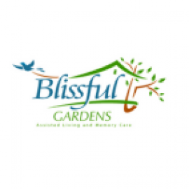 Profile photo of blissfulgardenscare@gmail.com