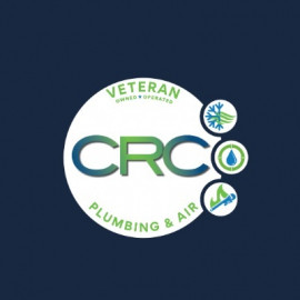 Profile photo of crcplumbingair@outlook.com