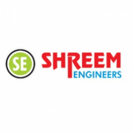 Profile photo of shreemengineers15@gmail.com