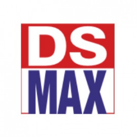 Profile picture of dsmaxproperties9@gmail.com
