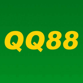 Profile photo of festouille47@gmail.com